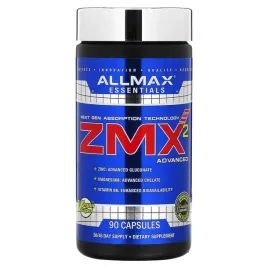 allmax-zmx2-zaawansowane-90-kapsulek