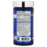 allmax-zmx2-zaawansowane-90-kapsulek-marka-allmax