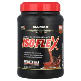 allmax-isoflex-100percent-ultra-pure-whey-protein-isolate-chocolate-32-oz-90
