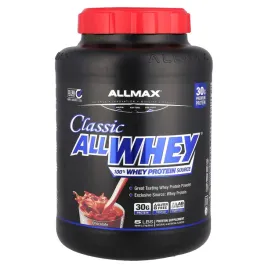 allmax-klasyczny-allwhey-100percent-bialko-z-serwatki-czekolada-5-funtow-22