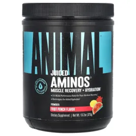 animal-juiced-aminos-powder-fruit-punch-13-2-oz-375-g