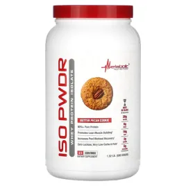 metabolic-nutrition-isopwdr-whey-protein-isolate-butter-pecan-cookie-1
