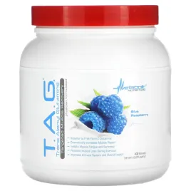 metabolic-nutrition-t-a-g-blue-raspberry-400-g