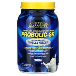 mhp-probolic-sr-vanilla-2-11-lbs-956-8-g