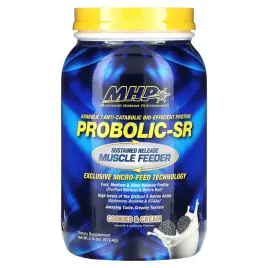 mhp-probolic-sr-cookies-and-cream-214-funta-972-4-g