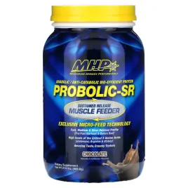mhp-probolic-sr-chocolate-2-14-lbs-969-8-g