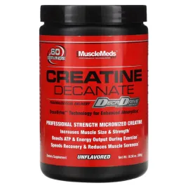 musclemeds-creatine-decanate-unflavored-10-58-oz-300-g