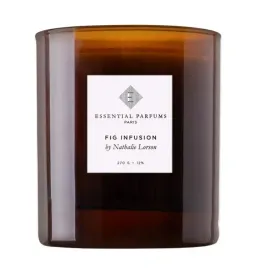 essential-parfums-fig-infusion-swieca-zapachowa-270g