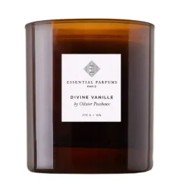 essential-parfums-divine-vanille-swieca-zapachowa-270g