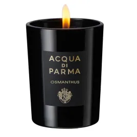 acqua-di-parma-osmanthus-swieca-zapachowa-200g