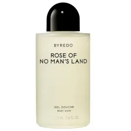 byredo-rose-of-no-man-s-land-zel-pod-prysznic-225ml