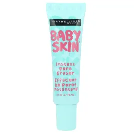maybelline-baby-skin-natychmiastowy-eraser-porow-010-clear-0-67-uncji