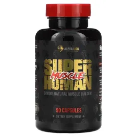alpha-lion-superhuman-muscle-90-capsules