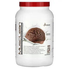 metabolic-nutrition-musclean-lean-muscle-weight-gainer-chocolate-milksha