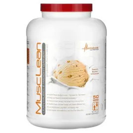metabolic-nutrition-musclean-lean-muscle-weight-gainer-peanut-butter-mil