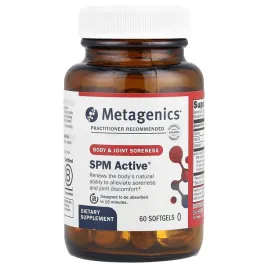 metagenics-spm-active-60-softgels