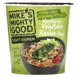 mike-s-mighty-good-craft-ramen-wegetarianska-zupa-warzywna-ramen-1-9-unc