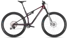 rower-superior-xf-9-7-dc-matte-carbon-berry-15