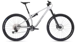 rower-superior-xf-9-6-dc-gloss-grey-grey-21