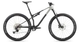rower-superior-xf-9-6-dc-matte-carbon-grey-17