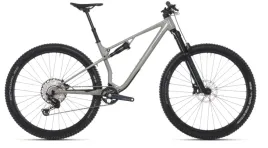 rower-superior-xf-6-6-dc-matte-green-grey-21