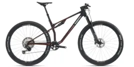 rower-superior-xf-9-5-team-gloss-red-carbon-black-21