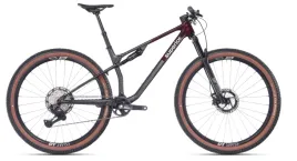 rower-superior-xf-9-6-team-gloss-carbon-red-carbon-21