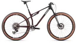 rower-superior-xf-9-9-team-gloss-red-carbon-black-15