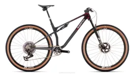 rower-superior-xf-9-9-team-red-carbon-matte-carbon-19