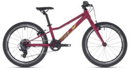 rower-dzeciecy-superior-f-l-y-20-vb-matte-purple-86kg