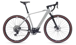 rower-elektryczny-gravel-superior-ixr-6-5-matte-green-55cm-xl