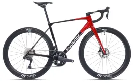 rower-superior-x-road-9-8-gf-gloss-red-58cm