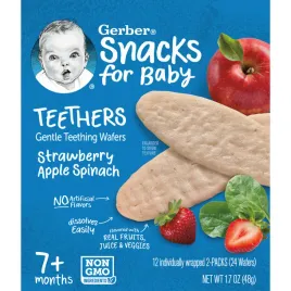 gerber-snacks-for-baby-teethers-gentle-teething-wafers-7-months-straw