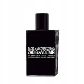 zadigandvoltaire-this-is-him-woda-toaletowa-spray-100ml