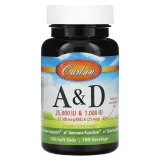 carlson-vitamin-a-and-d-100-soft-gels