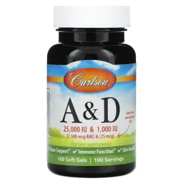 carlson-vitamin-a-and-d-100-soft-gels