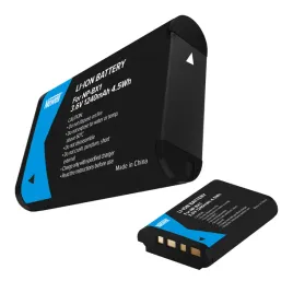 akumulator-zamiennik-newell-np-bx1-do-sony-1240-mah-36-v-li-ion