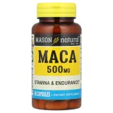 mason-natural-maca-500-mg-60-kapsulek