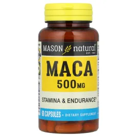 mason-natural-maca-500-mg-60-kapsulek