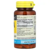 mason-natural-maca-500-mg-60-kapsulek-przeznaczenie-uniwersalne