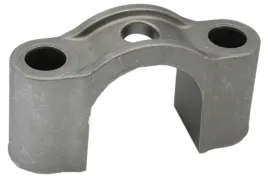 panewka-stabilizatora-do-can-am-maverick-na-stabilizator-oe-706002970