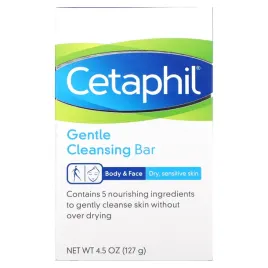cetaphil-delikatny-mydlo-do-czyszczenia-45-uncji-127-g