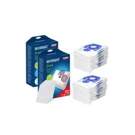 24x-worki-do-odkurzacza-worki-bosch-bbzwd4bag-do-aquawashandclean