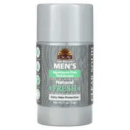 okay-pure-naturals-men-s-aluminum-free-deodorant-fresh-3-oz-85-g