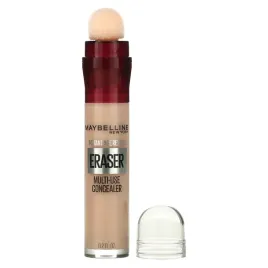 maybelline-instant-age-rewind-zmywacz-wielofunkcyjny-korektor-110-jasny