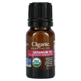 cliganic-100percent-czystego-olejku-eterycznego-geranium-033-uncji-fl-10-ml