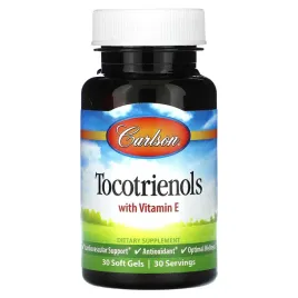 carlson-tocotrienols-with-vitamin-e-30-soft-gels