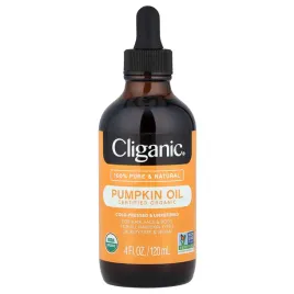 cliganic-organic-pumpkin-oil-4-fl-oz-120-ml