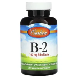 carlson-b-2-100-mg-250-vegetarian-tablets