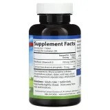 carlson-b-2-100-mg-250-vegetarian-tablets-postac-tabletki